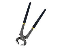 Sheep Hoof Trimmers Anti-Slip Safe Precise Shears Tool