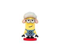 (Sheep) Me Despicable Minions 12 Zodiac Mini Figure Collectible Teen Toy Gift Blind Box