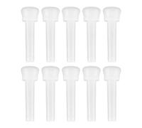 Sheep Milking Machine Liner Silicone Teat Cup Accessories for Cow Goat - Food Grade Material
