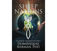 Sheep Nations: It's Time to Take the Nations!