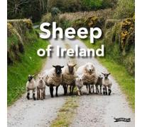 Sheep of Ireland