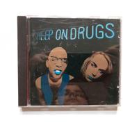 Sheep on Drugs - On Drugs