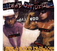 Sheep on Drugs - Two for the Show