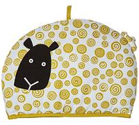 Sheep Shaped Tea Cosy by Ulster Weavers