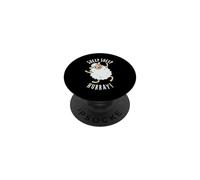 Sheep Sheep Hurray Funny Animal Pun PopSockets Adhesive PopGrip