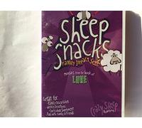 Sheep Snacks: Munchies From The Book Of Luke [DVD] [Region 1] [US Import] [NTSC]
