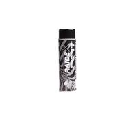 Sheep spray Raidex