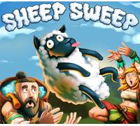 Sheep Sweep PC Steam CD Key