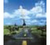 Sheep, White - Where Do You Go From Here (US Import)