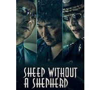 Sheep Without a Shepherd