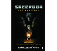 Sheepdog The Awakened: Prepare or Perish