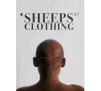 Sheeps Clothing