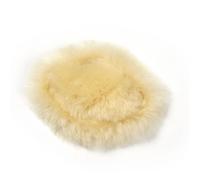 Sheepskin bridle sheath Weatherbeeta Collegiate Comfitec