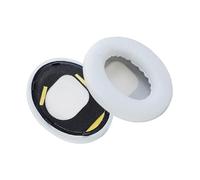 Sheepskin Earpads Pillow Covers For Headsets Sleeves Earcups Memory Foams Ear Pad Replacements Earpad Replacement
