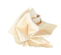 SHEEPSKIN ELITE Canada Chamois Drying Cloth Car Drying Towel Real Leather Super Absorbent Fast Drying Natural Chamois Car Wash Cloth Accessory (1 piece (2.5 sq ft))