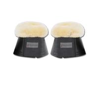 Waldhausen Lambskin Bell Boots