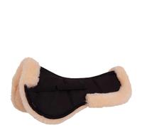 Sheepskin Saddle Pad BR Equitation