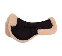Sheepskin Saddle Pad BR Equitation