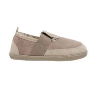Sheepskin Slippers Baby Girl Vanuba Lambi Beige 26