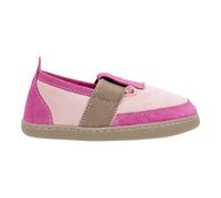 Sheepskin Slippers Baby Girl Vanuba Lambi Rose 26
