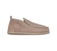 Sheepskin Slippers Vanuba Bond Beige 44