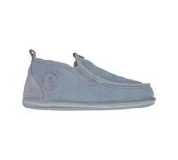 Sheepskin Slippers Vanuba Bond Gris 44