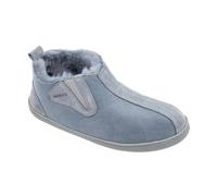 Sheepskin Slippers Vanuba Columbia Gris 40