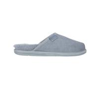 Sheepskin Slippers Vanuba Soay Gris 46