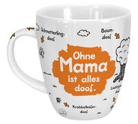 SHEEPWORLD 42620 Mug