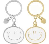 Sheepworld Couple Key Chain Motif HDSL | Pendant Set | 75441