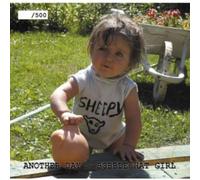 Sheepy - Vamos - Split Vinyl Ep [VINYL]