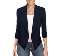 Sheer Black Cardigan Brown Wool Cardigan Women UK Woman Cardigan Sweaters UK Cardigan Sweaters Women Plus UK Ankle Length Cardigan UK Day Prime Big Deal Days