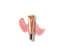Iconic London Sheer Blush 12.5Ml Rose Riot