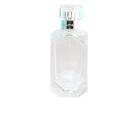Sheer by Tiffany and Co. for Women - 2.5 oz EDT Spray