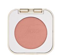 (Sheer Honey) Jane Iredale PurePressed Blush Whisper 3.2g