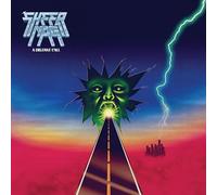 Sheer Mag - A Distant Call [VINYL]