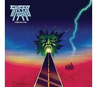 Sheer Mag - A Distant Call [VINYL]