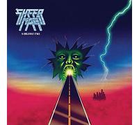 Sheer Mag - A Distant Call [VINYL]