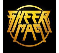 Sheer Mag - Compilation (I, II, & III)