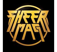 Sheer Mag - COMPILATION (I, II, & III) [VINYL]