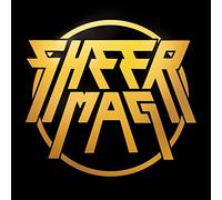 Sheer Mag - Compilation [VINYL]