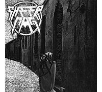 Sheer Mag - III [7" VINYL]