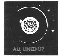 Sheer Mag - Playing Favorites