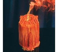 Sheer Mag - Playing Favorites [VINYL]