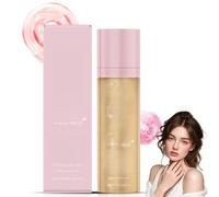 Sheer Setting Mist Sunscreen SPF 50,Setting Spray,Makeup Setting Spray,Face Primer,Makeup Primer,Hydrating Face Mist,Waterproof Se/tting Sp/ray,Sun Cream SPF 50,Se/tting Sp/ray Matte