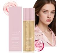 Sheer Setting Mist Sunscreen,Sun Cream Spray Spf 50,Spf Setting Spray,Hydrating Makeup Friendly Glow Sp/ray,Shimmering Body Oil Sp/ray,Broad Spectrum Sp/ray,Non Greasy Fast Absorbing for Face & Body