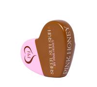 Sheer Sun Skin Sunkissed Fluid Dark 50ml