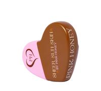 Sheer Sun Skin Sunkissed Fluid Medium 50ml