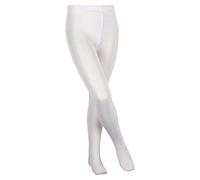 Sheer transparent Matt Festive Elegant Patterned Pressure-Free Comfort Waistband Soft Seam At The Toes 1 Pair