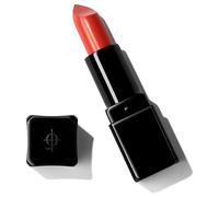 Sheer Veil Lipstick (Various Shades) - Starshine